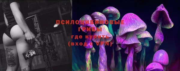 первитин Бутурлиновка