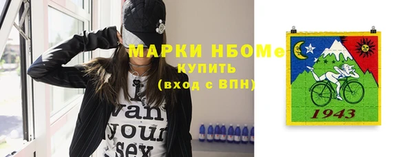 шишки Богданович