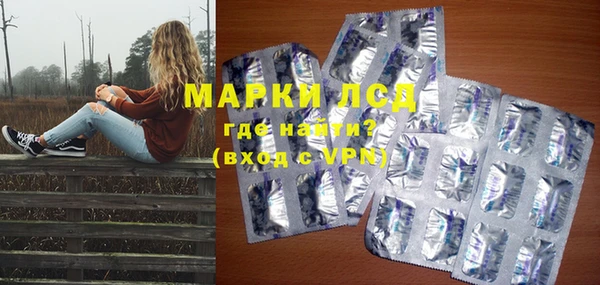 шишки Богданович