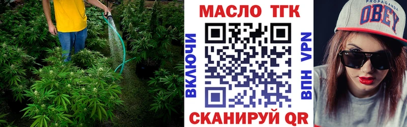 Дистиллят ТГК Wax купить сайты Медногорск